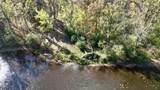 W6098 Stelling Rd E - Photo 20