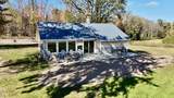 W6098 Stelling Rd E - Photo 22