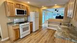 W6098 Stelling Rd E - Photo 24