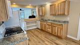 W6098 Stelling Rd E - Photo 25