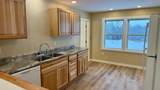 W6098 Stelling Rd E - Photo 26