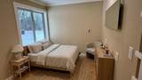 W6098 Stelling Rd E - Photo 27