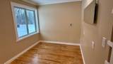 W6098 Stelling Rd E - Photo 28