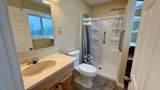 W6098 Stelling Rd E - Photo 33