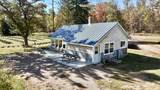 W6098 Stelling Rd E - Photo 37