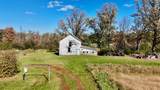 W6098 Stelling Rd E - Photo 43