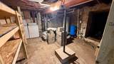 W6098 Stelling Rd E - Photo 49