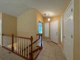 7400 Golfway Ct - Photo 11