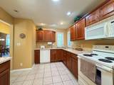7400 Golfway Ct - Photo 12