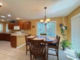 7400 Golfway Ct - Photo 13