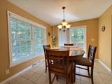 7400 Golfway Ct - Photo 14