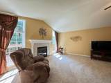 7400 Golfway Ct - Photo 15