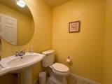 7400 Golfway Ct - Photo 16