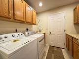 7400 Golfway Ct - Photo 17