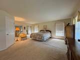 7400 Golfway Ct - Photo 18