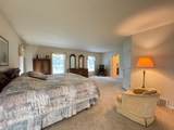 7400 Golfway Ct - Photo 19