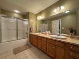 7400 Golfway Ct - Photo 20