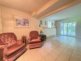 7400 Golfway Ct - Photo 21