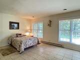 7400 Golfway Ct - Photo 22