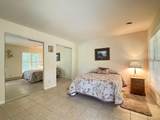 7400 Golfway Ct - Photo 23