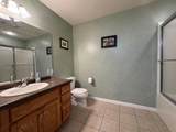 7400 Golfway Ct - Photo 24