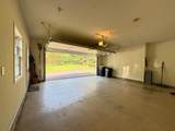 7400 Golfway Ct - Photo 25