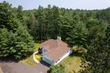 7400 Golfway Ct - Photo 26
