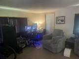 N14099 Central Ave - Photo 10