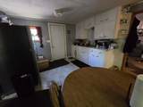 N14099 Central Ave - Photo 11