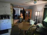 N14099 Central Ave - Photo 12