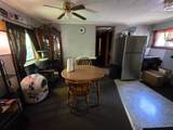 N14099 Central Ave - Photo 13