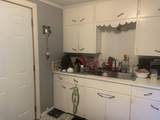 N14099 Central Ave - Photo 14