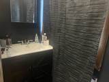 N14099 Central Ave - Photo 15