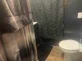 N14099 Central Ave - Photo 16
