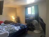 N14099 Central Ave - Photo 17