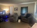N14099 Central Ave - Photo 9