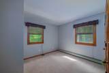 7211 Woodcrest Cr - Photo 18