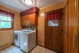 7211 Woodcrest Cr - Photo 19