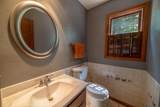 7211 Woodcrest Cr - Photo 20