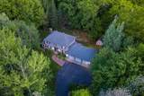 7211 Woodcrest Cr - Photo 21