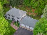 7211 Woodcrest Cr - Photo 22