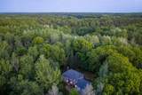 7211 Woodcrest Cr - Photo 23