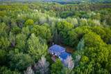 7211 Woodcrest Cr - Photo 24