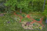 7211 Woodcrest Cr - Photo 25