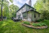 7211 Woodcrest Cr - Photo 26