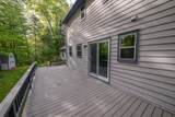 7211 Woodcrest Cr - Photo 27