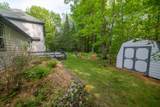 7211 Woodcrest Cr - Photo 28