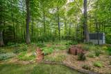7211 Woodcrest Cr - Photo 30