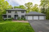 7211 Woodcrest Cr - Photo 31
