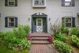 7211 Woodcrest Cr - Photo 32